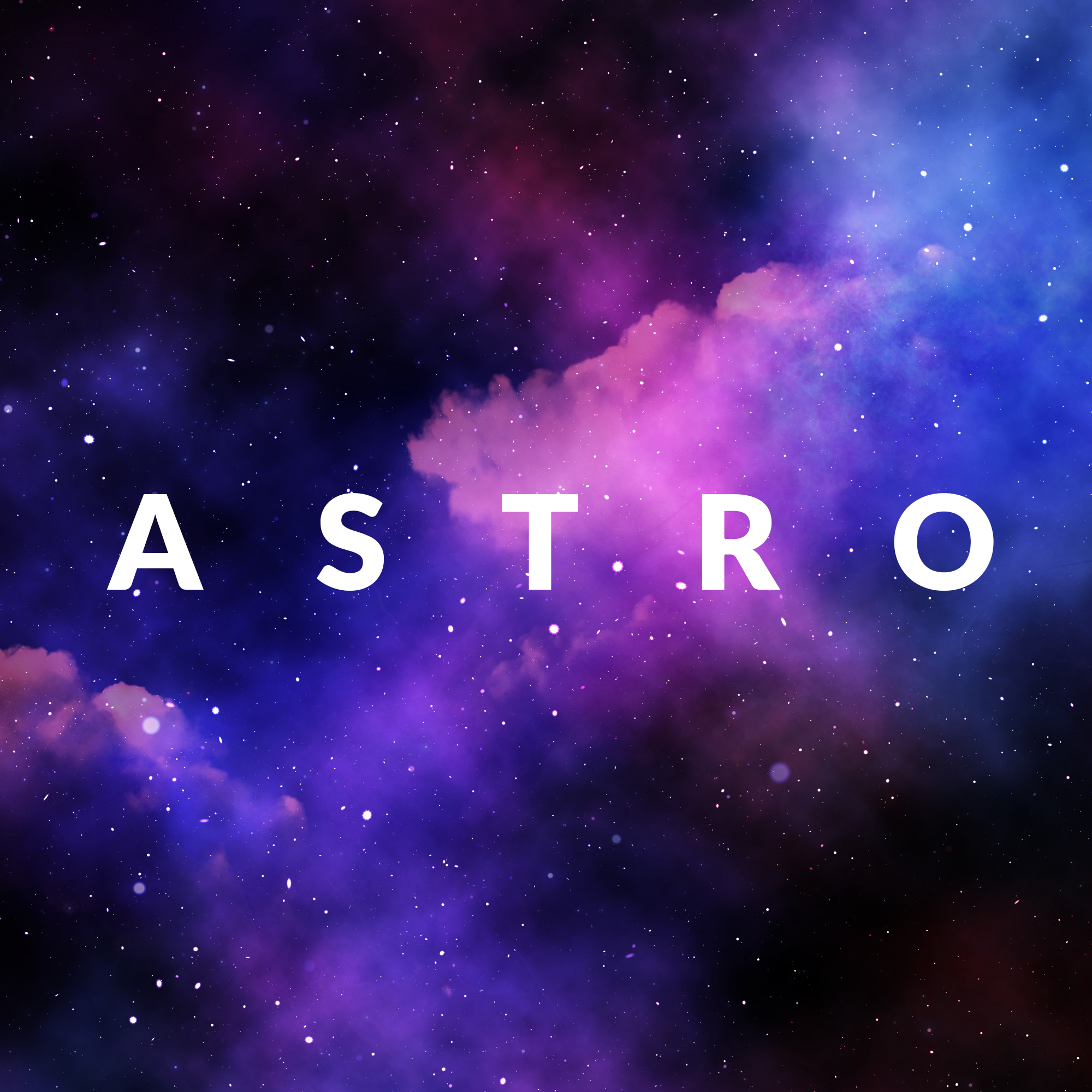 Astro