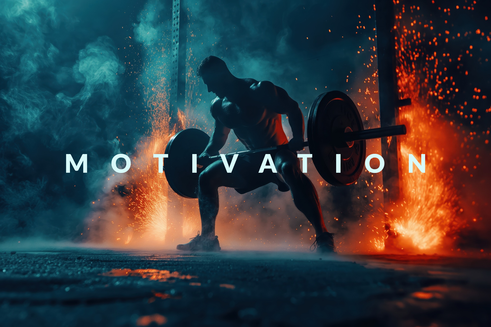 Motivation